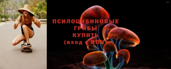 таблы Горно-Алтайск