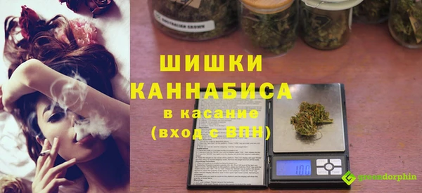spice Горнозаводск